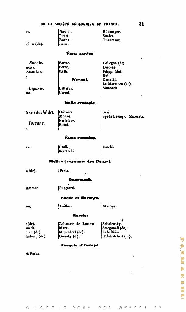 BULLETIN DE LA SOCIETE GEOLOGIQUE DE FRANCE 1852_000042.jpg